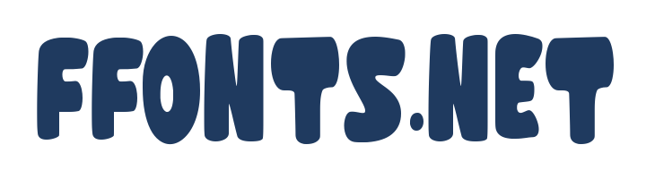 Valkids - Personal use font — Lorem ipsum body text preview