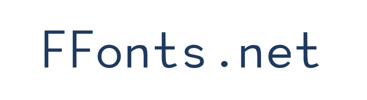Lotion Regular Without Ligatures font — Lorem ipsum body text preview