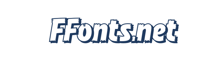 Comic Hero DEMO Shadow font — Lorem ipsum body text preview