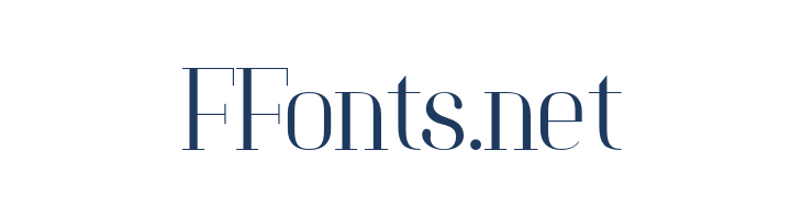 Brass Hopper Head PERSONAL Thin font — Lorem ipsum body text preview