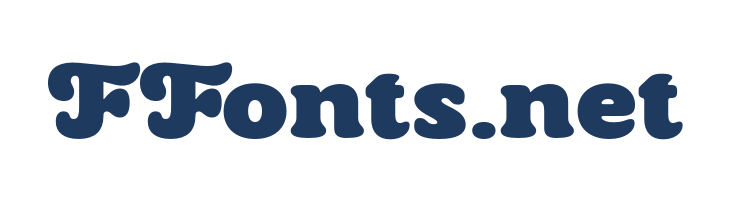 Bold Fashion PERSONAL USE Regular font — Lorem ipsum body text preview