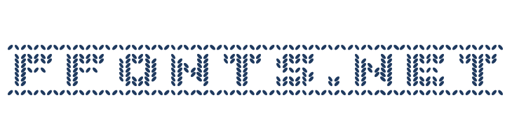 Jolly Sweater Bold font — Lorem ipsum body text preview
