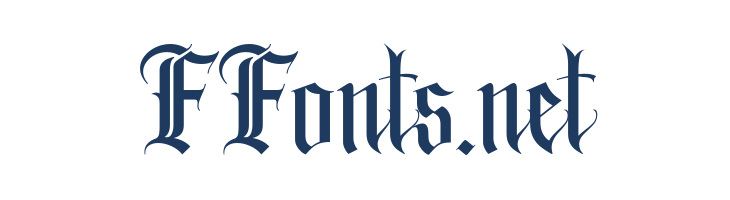 ghosthey Regular font — Lorem ipsum body text preview