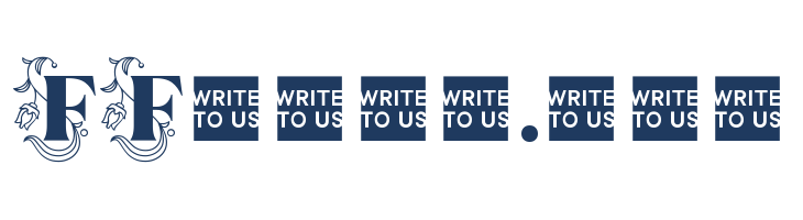 TT Ramillas Initials Trl Blc font — Lorem ipsum body text preview