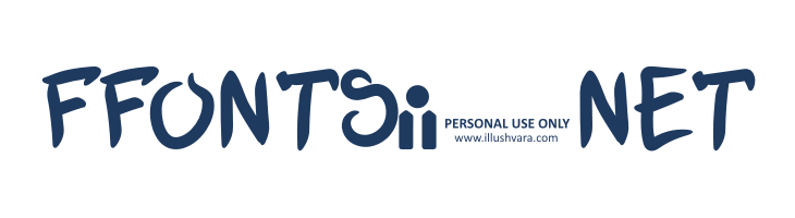 Winter Swash font — Lorem ipsum body text preview