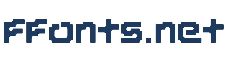 FZ-Katakata-kana font — Lorem ipsum body text preview