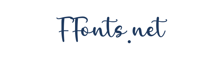 Davinia font — Lorem ipsum body text preview