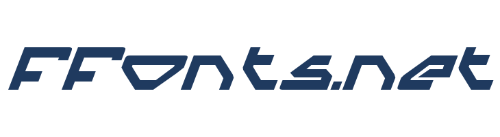 Spylord Bold Italic font — Lorem ipsum body text preview