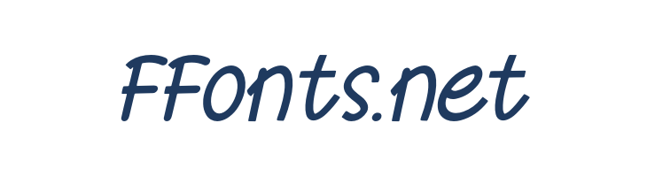 XoanaRush-Oblique font — Lorem ipsum body text preview