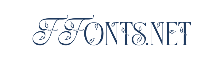 Gamory Regular font — Lorem ipsum body text preview