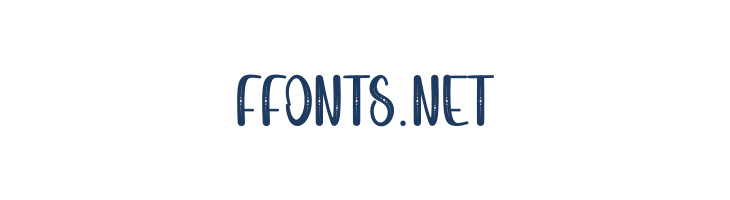 Starlamp font — Lorem ipsum body text preview