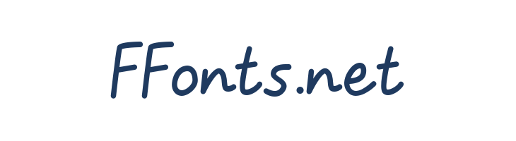 Molineria Latifolia font — Lorem ipsum body text preview