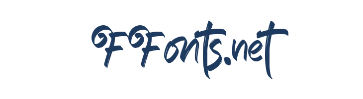 Hishee Sweet font — Lorem ipsum body text preview
