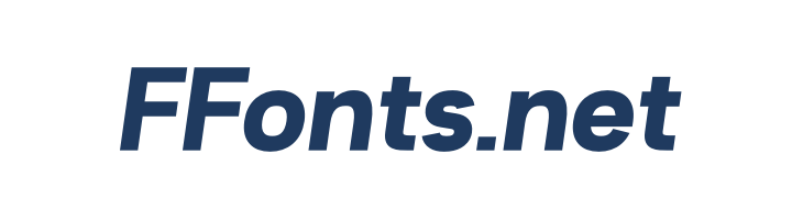 ZF2334 Typeface 6 Bold Italic font — Lorem ipsum body text preview