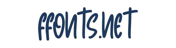 Yumase font — Lorem ipsum body text preview