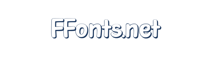 Really Big font — Lorem ipsum body text preview