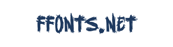 Barcelona White Noise font — Lorem ipsum body text preview