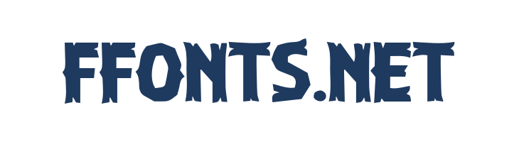 Throne of Shadows font — Lorem ipsum body text preview