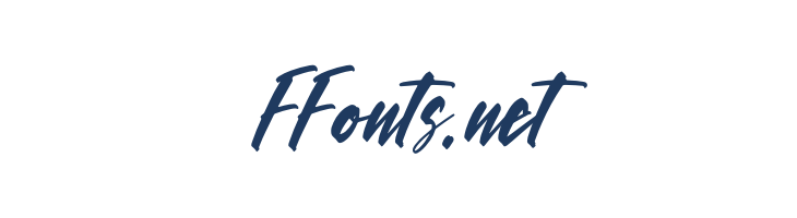 Shadows Highstter DEMO VERSION Italic font — Lorem ipsum body text preview