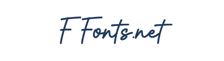 Salmon font — Lorem ipsum body text preview