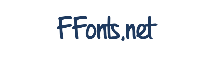 By Note font — Lorem ipsum body text preview