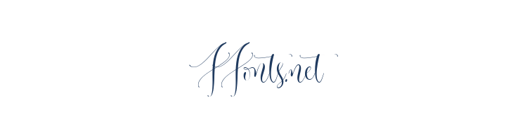 Magika font — Lorem ipsum body text preview