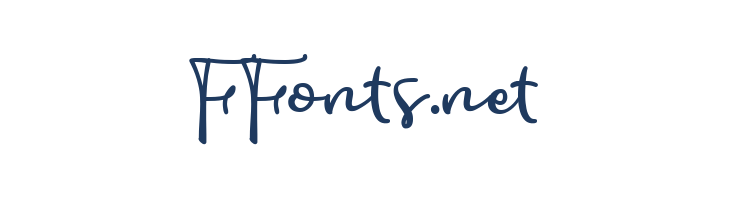 Asian Cuisine font — Lorem ipsum body text preview
