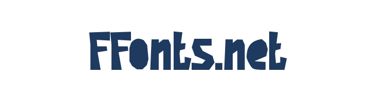 Tornadoz font — Lorem ipsum body text preview