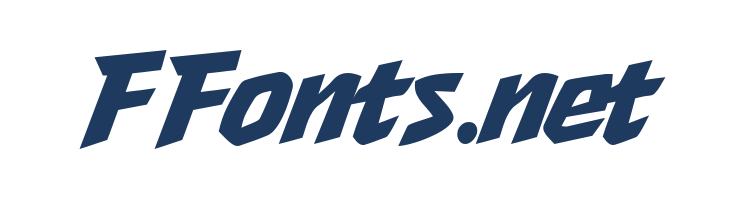 Asteroid Blaster font — Lorem ipsum body text preview