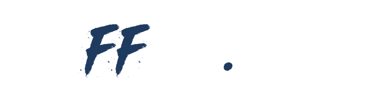 URBAN SPRAY font — Lorem ipsum body text preview