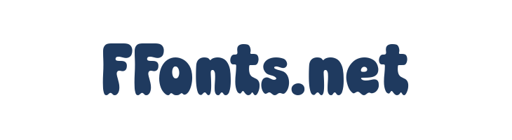 Super Ghost font — Lorem ipsum body text preview