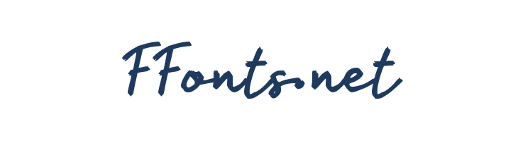 Oaksido Script font — Lorem ipsum body text preview