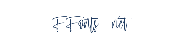 Cariollets Free Regular font — Lorem ipsum body text preview