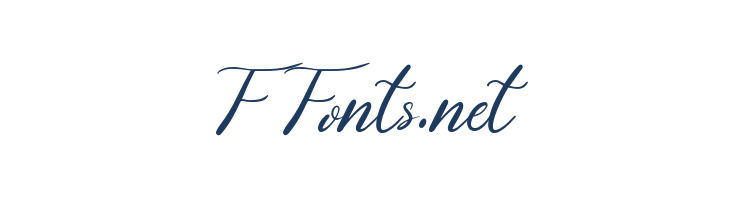 Niko Curt Script font — Lorem ipsum body text preview