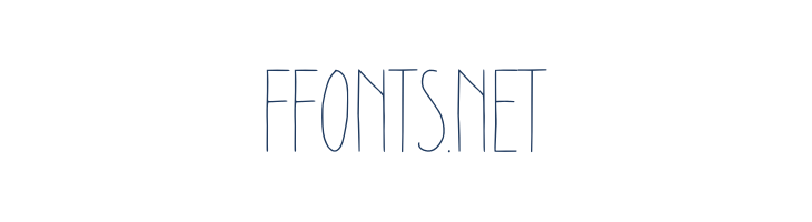 Snowblack font — Lorem ipsum body text preview