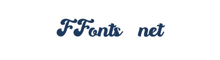 Manekin DEMO Regular font — Lorem ipsum body text preview