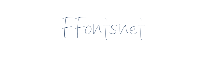 Scratch Pencil font — Lorem ipsum body text preview