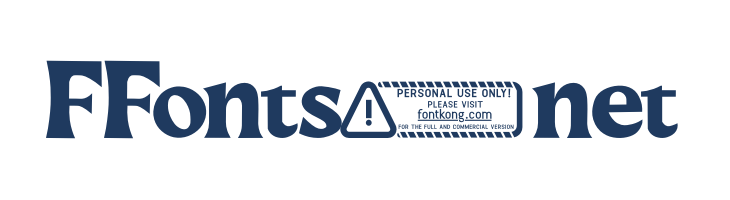 Batavia PERSONAL USE ONLY! font — Lorem ipsum body text preview