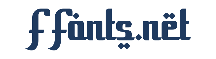 Hikmah Ramadhan Demo font — Lorem ipsum body text preview