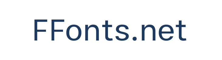 Estedad Regular font — Lorem ipsum body text preview