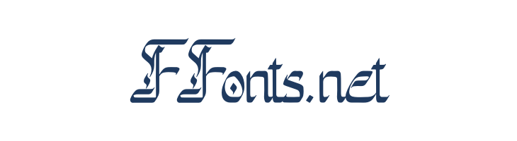 Akytuloh font — Lorem ipsum body text preview