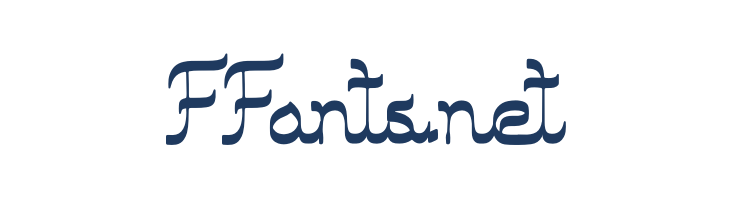 Al Hidayah font — Lorem ipsum body text preview