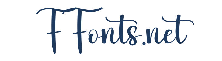 Cutegirl font — Lorem ipsum body text preview