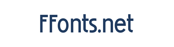 Archiero Bold Regular font — Lorem ipsum body text preview