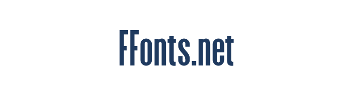 Heathergreen 2.0 font — Lorem ipsum body text preview