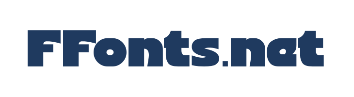 Boldeux font — Lorem ipsum body text preview