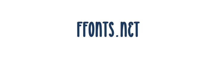 Blonde Pumpkin font — Lorem ipsum body text preview