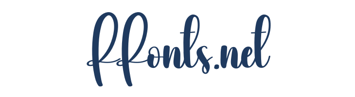 Light Moon font — Lorem ipsum body text preview