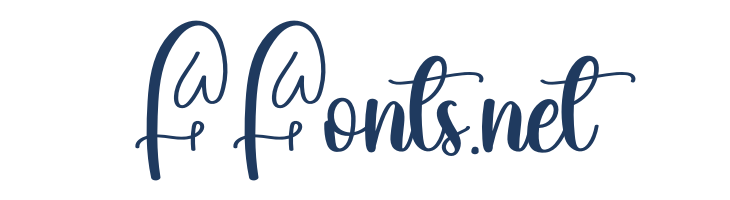 Look Out font — Lorem ipsum body text preview