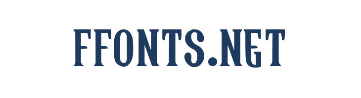 Moustache You font — Lorem ipsum body text preview